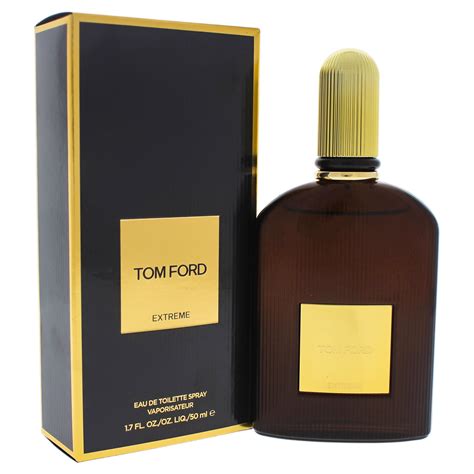 tom ford herren.